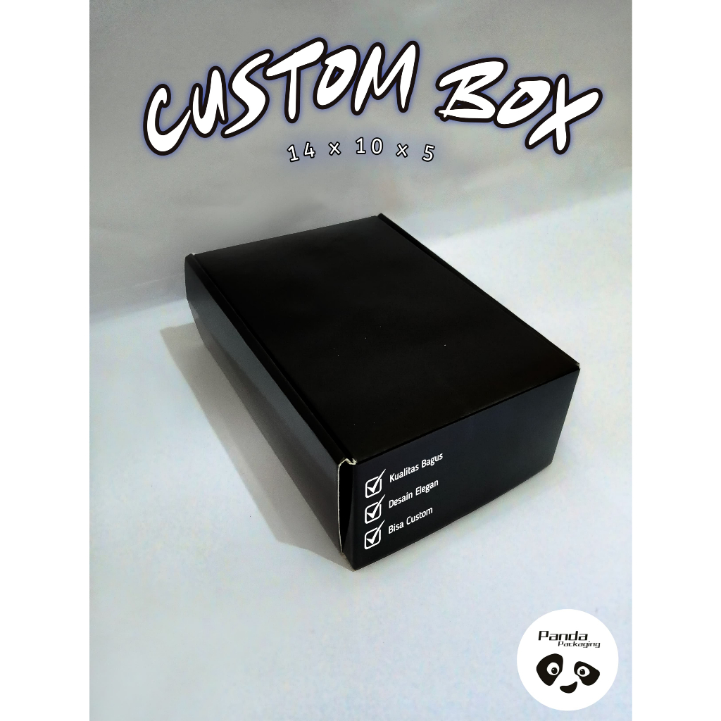 

PARFUME BOX I ACCESORIES BOX I WATCH BOX I BOX uk 14x10x5