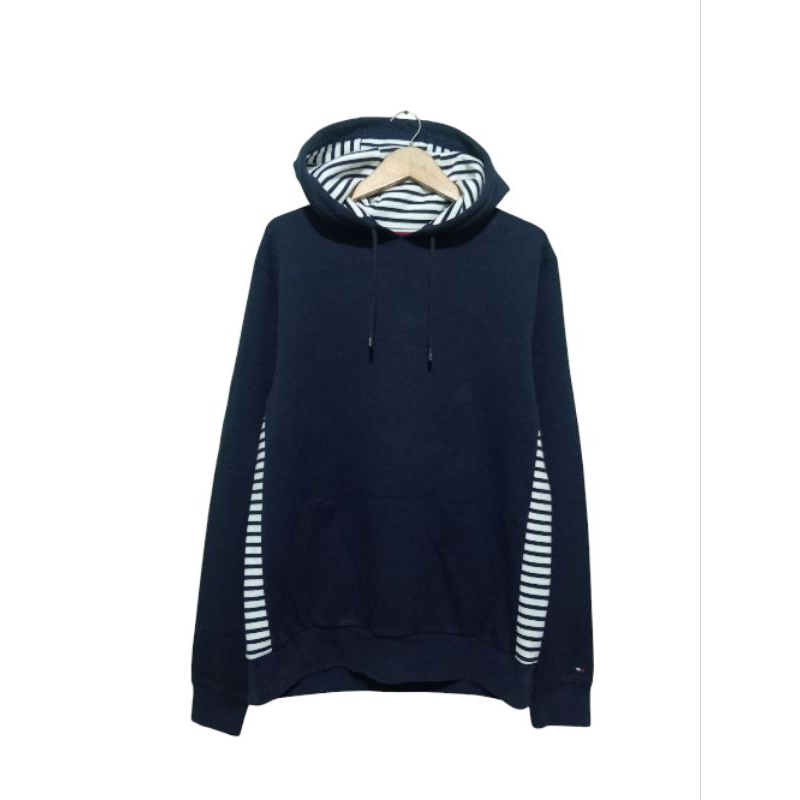 Hoodie Tommy Hilfiger #second original