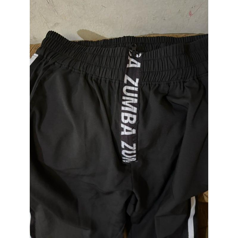 Zwear original 100% pre❤️