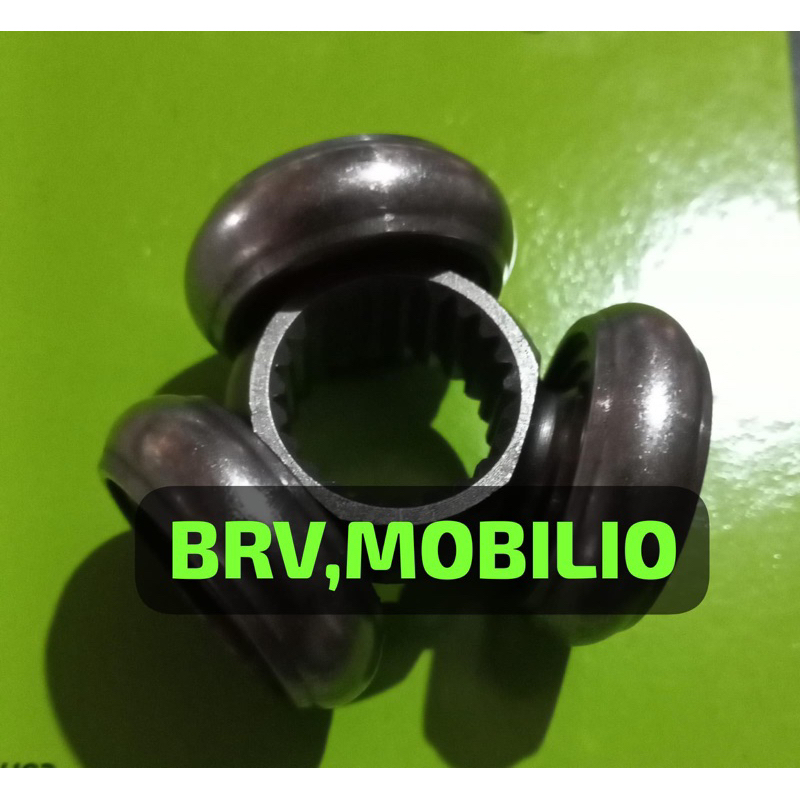 TRIPOD BEARING CV JOINT DALAM BEARING KOHEL BRV,MOBILIO