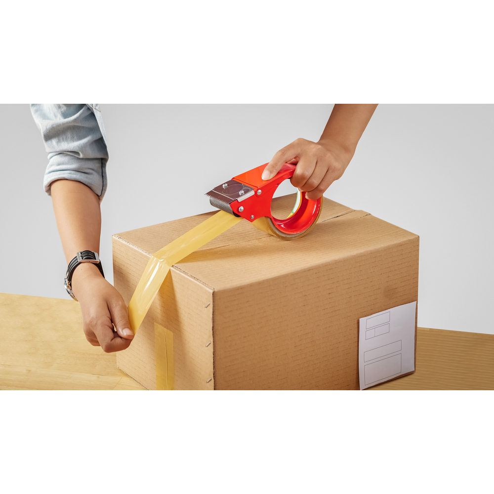 

FREE PACKING KARDUS UNTUK PEMBELIAN PRODUK DI OFFICIAL APR SBY 01