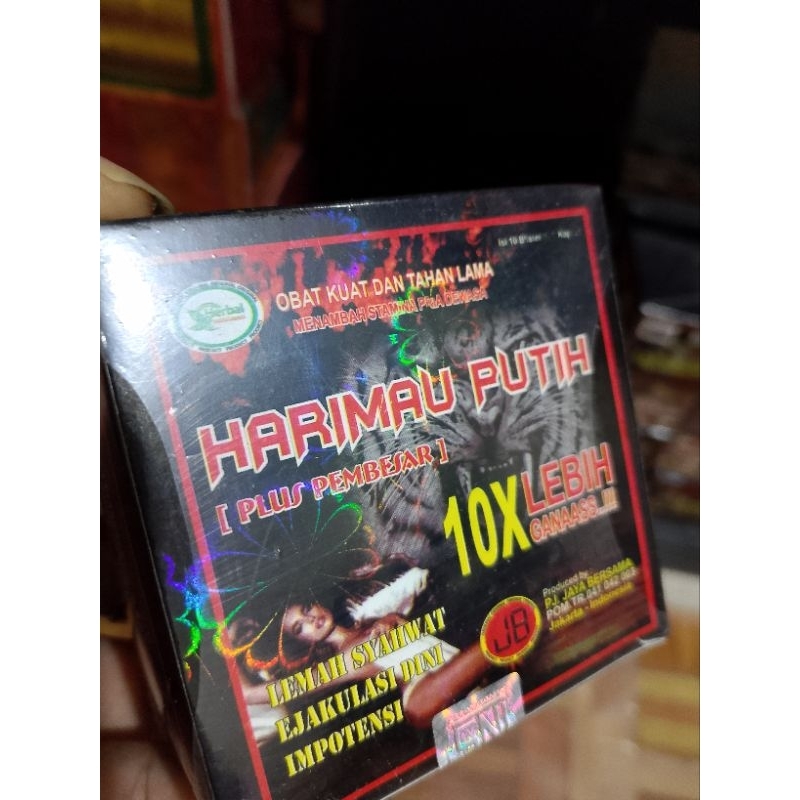 

HP SNI Sepuluh Kali