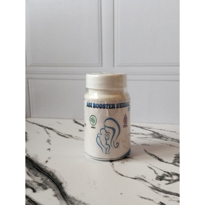 asi booster jamu herbal asli madura , herbal pelancar asi