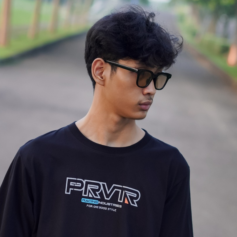 PRIVATER TSHIRT KODE VOL.1 2025 #104 || TSHIRT PRIVATER || KAOS RACING || KAOS PRIVATER