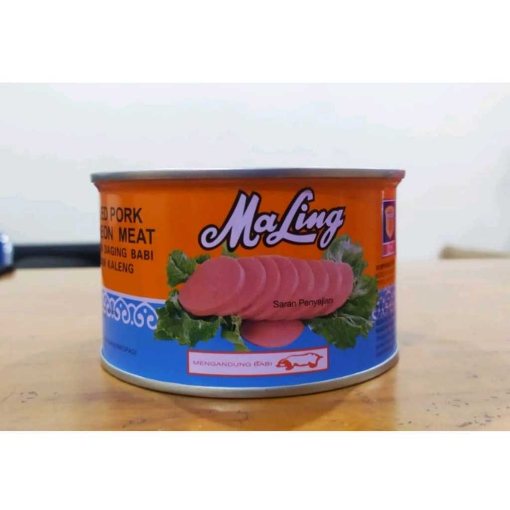 

QH Maling TTS 397gr-Ukuranbesar-Kartonan