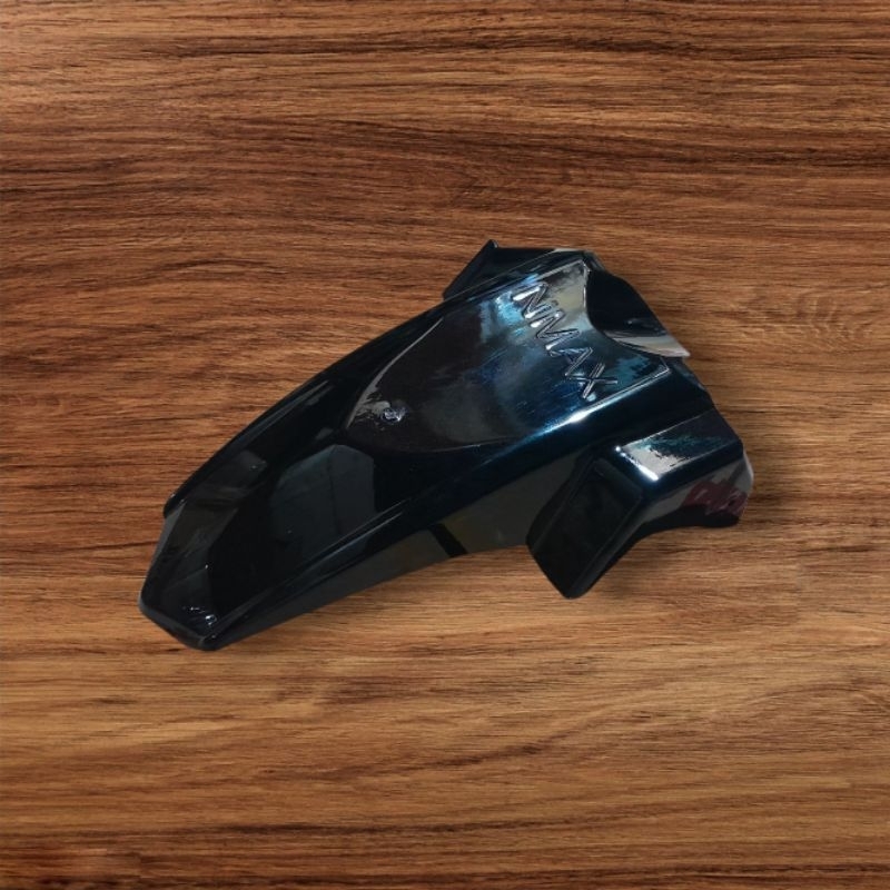 Spakbor Belakang Spakbor Kolong Yamaha NMax Old