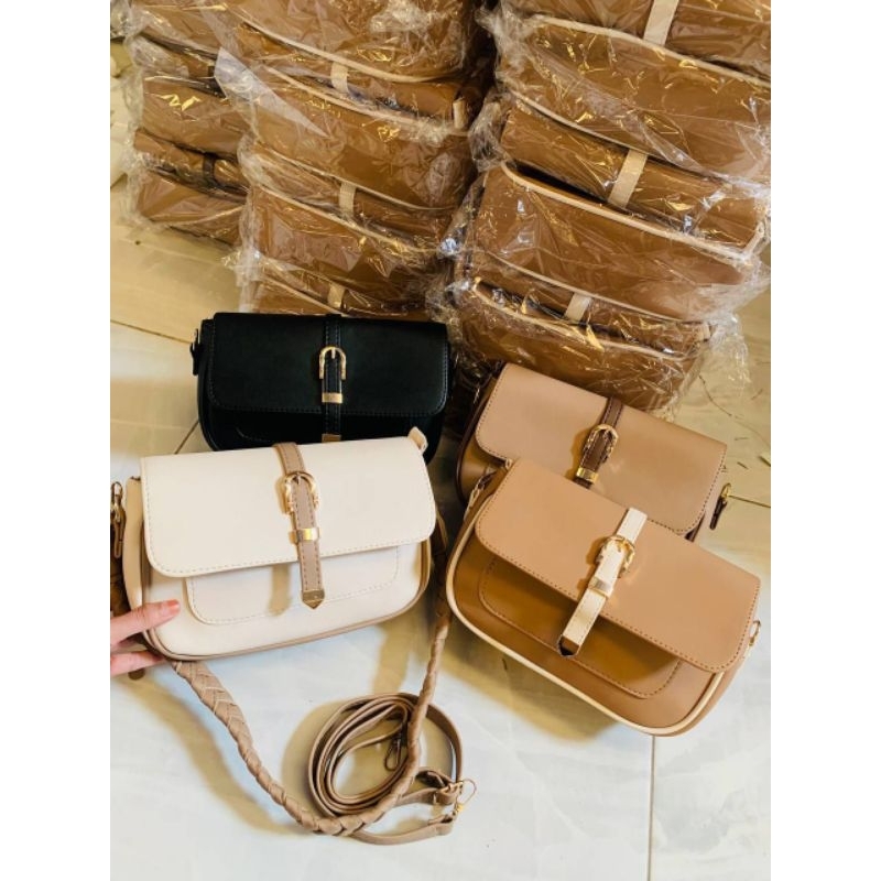 Tas Wanita model cantik Tas kekinian formal kondangan acara tas cantik