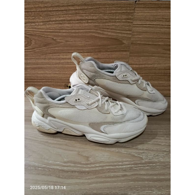 Adidas Ozweego Meta size 41 1/3