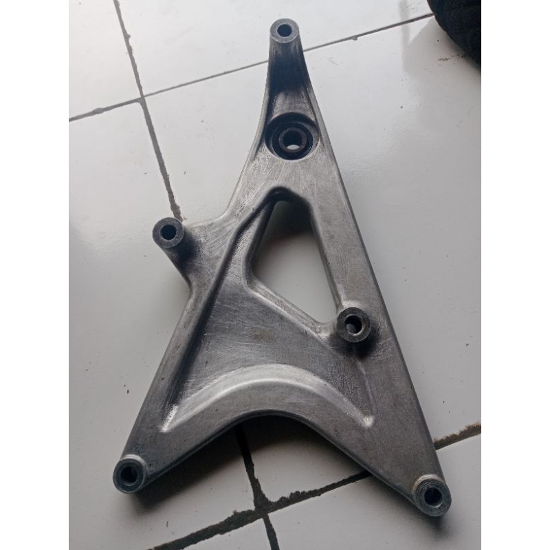 Swing Arem Vario 125 150 Old Kzr ORI Copotan