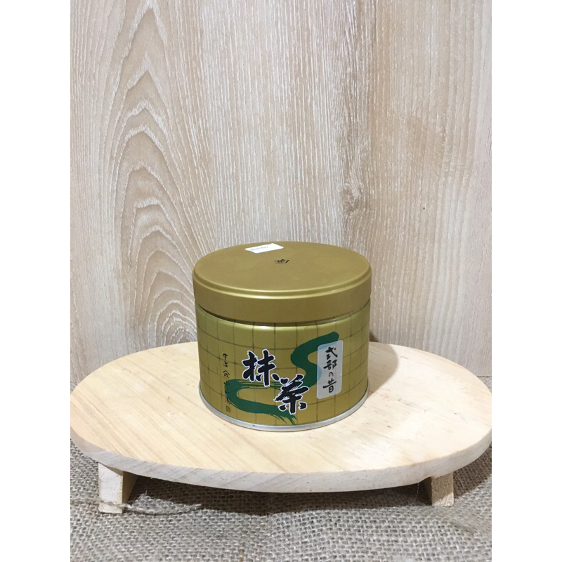 

yamamasa koyamaen shikibu no mukashi 150gr