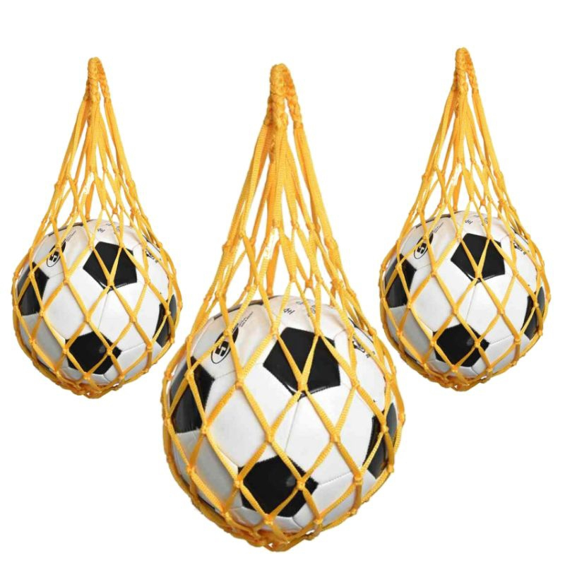 hanya jaring bola Jaring Basket Murah / Jaring Ring Basket Murah jaring hanya jaring