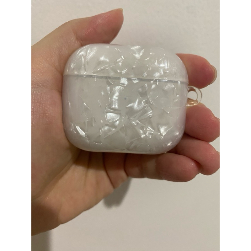 airpods gen 3