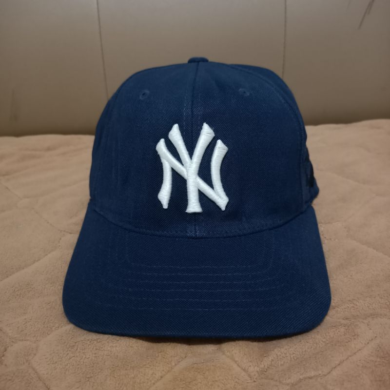 Topi NY MLB YANKEES