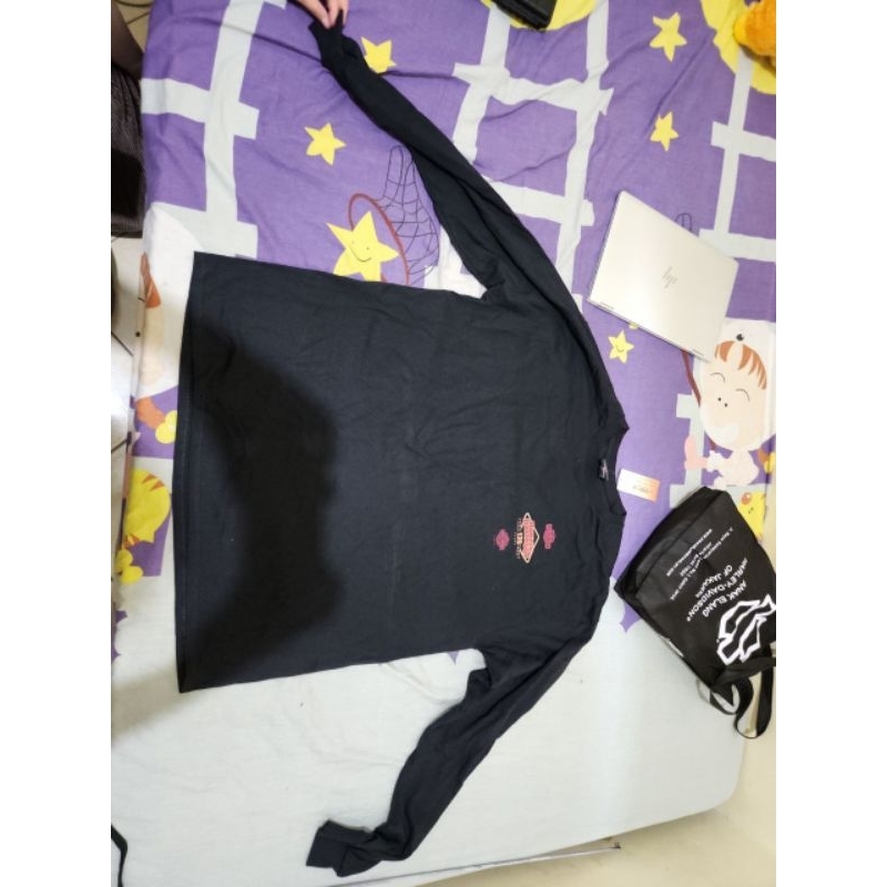 Kaos Harley Davidson original