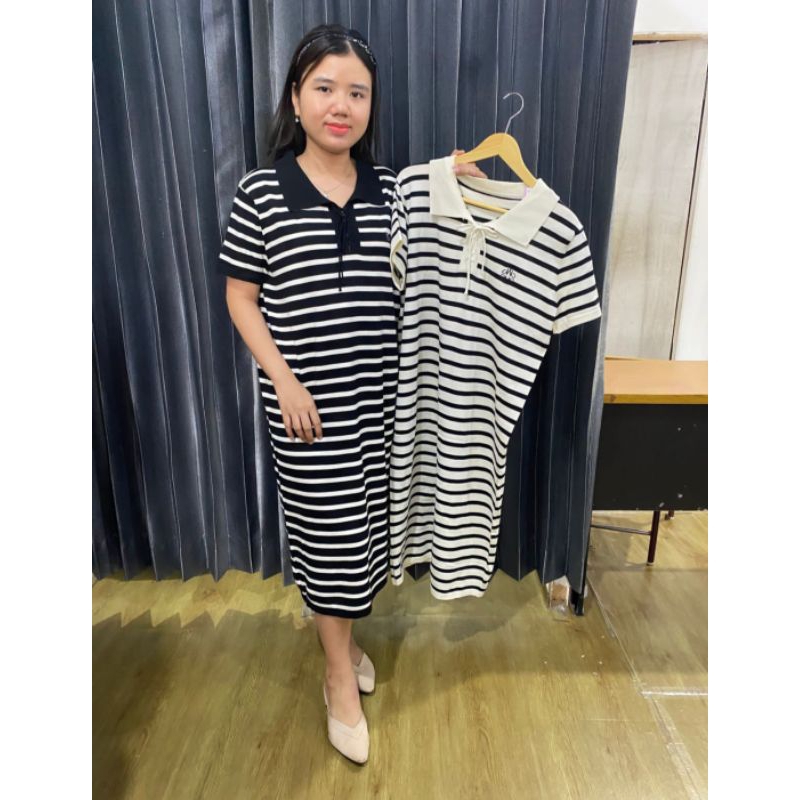 Dress Rajut Import/Dress Rajut Wanita/Dress Wanita Import