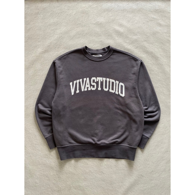 VIVA STUDIO