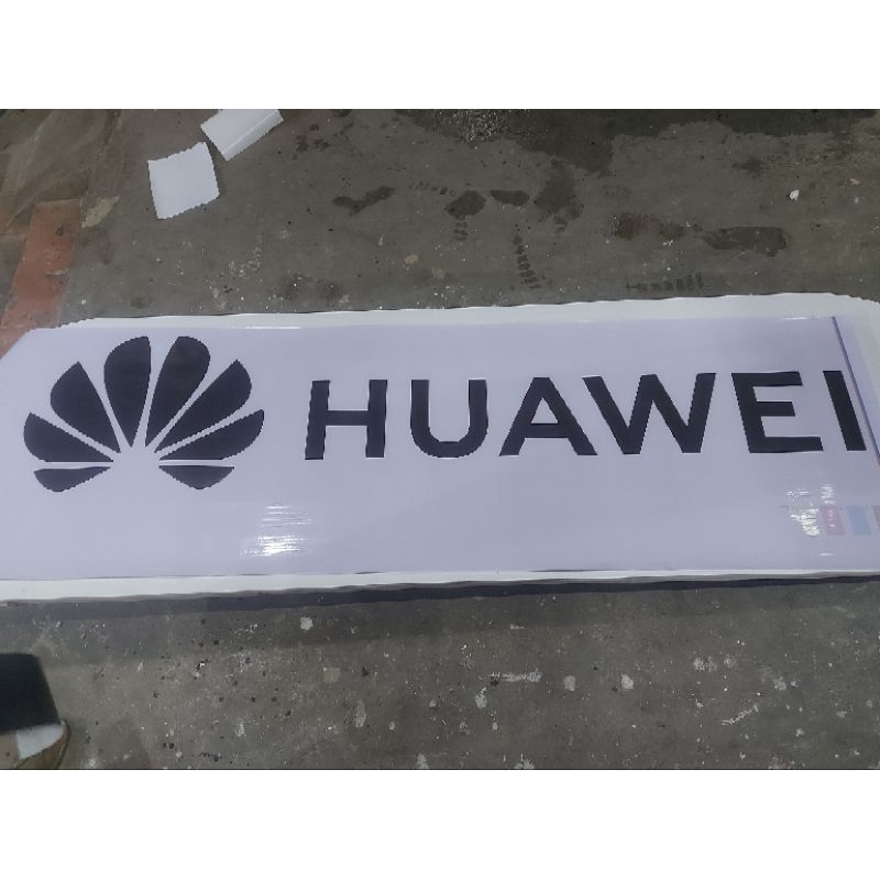 

banner custom