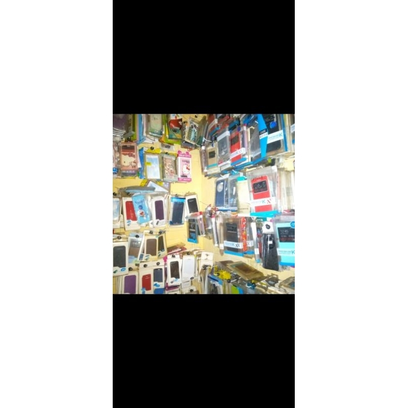 flip cover  case Sony experia C3 C4 C5 M2 M4 m5 Z1 z2 z3 z4 Z5 m35h m s36h l c1904 mini plus pro E1 