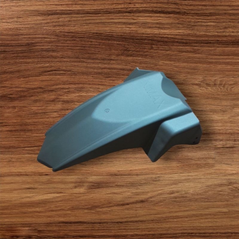 Spakbor Belakang Spakbor Kolong Yamaha Nmax Old