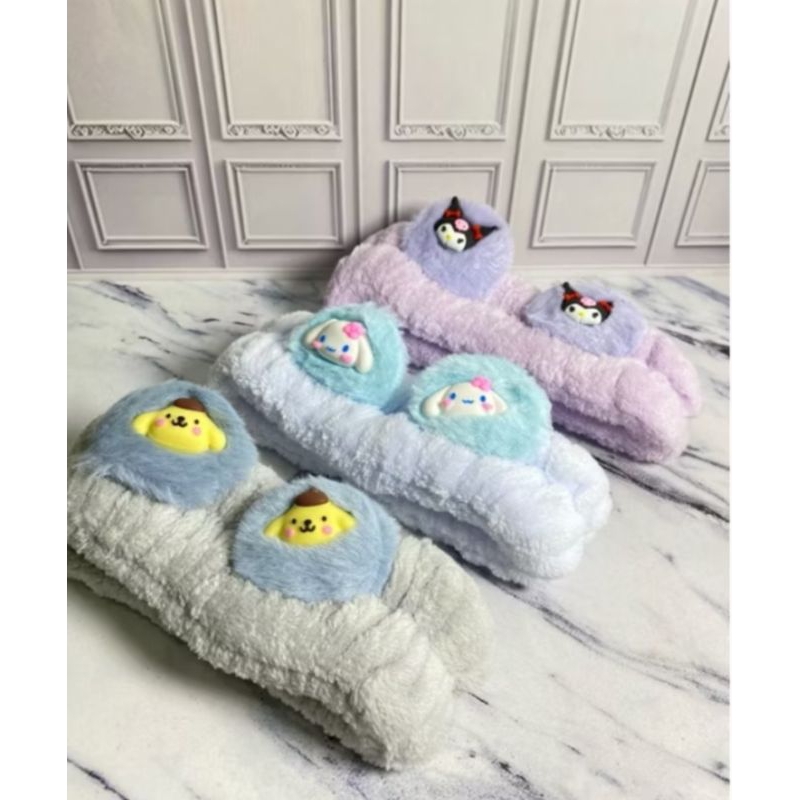 BANDO, BANDO KAIN, BANDO ANAK, BANDO LUCU, BANDO KARAKTER, BANDO CANTIK, BANDO LUCU.