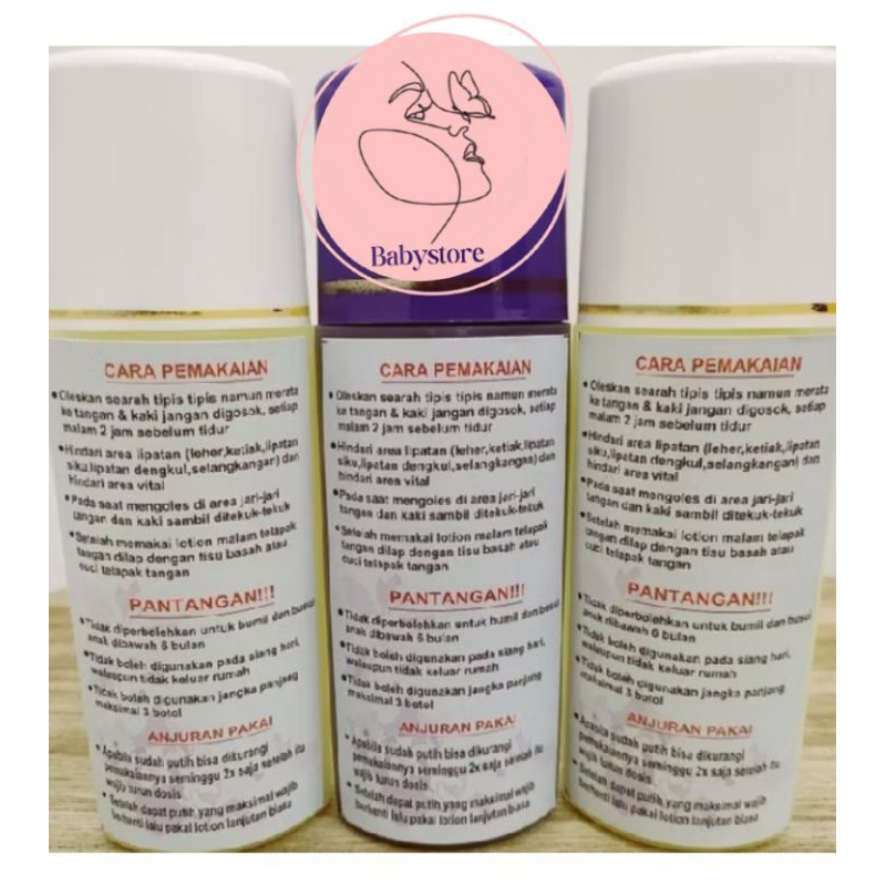 

TAMBAHKAN STIKER BELAKANG( INI HANYA STIKER BUKAN HB)