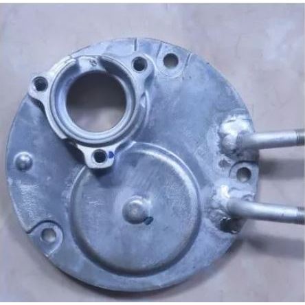 Adaptor Jalur Oil Cooler Yamaha Mio/Jalur Oli Cooler Yamaha Mio Sporty