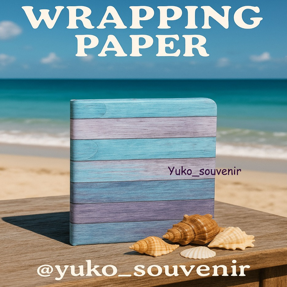 

Kertas Kado Kayu Biru Bahan Doff Tidak Mengkilat Tebal Kertas Kado kayu Biru Dekorasi Tebal Murah Kertas Kayu Doff Tebal