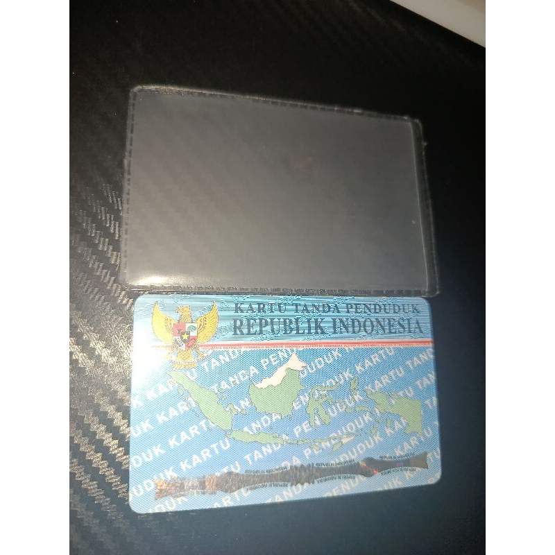 

CETAK SELURUH WILAYAH INDONESIA