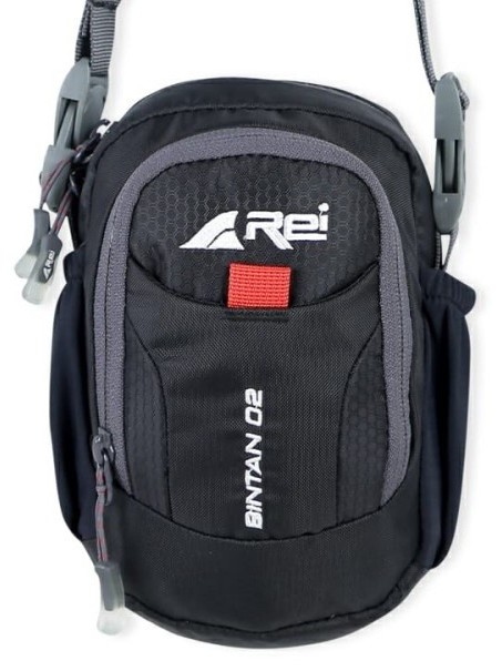 Tas Selempang Arei Hp Case Bintan 02 Arei Outdoorgear