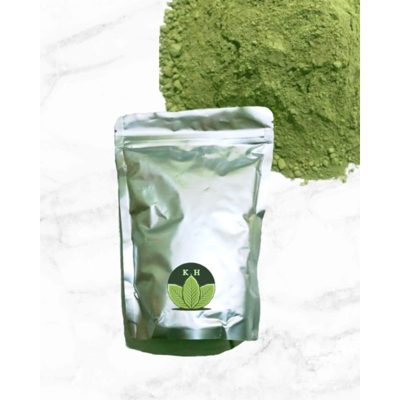 

Jamu-Jamu Khas Borneo || Penambah stamina pria dewasa || Penambah energi pria || herbal alami tanpa bahan kimia 100Gr