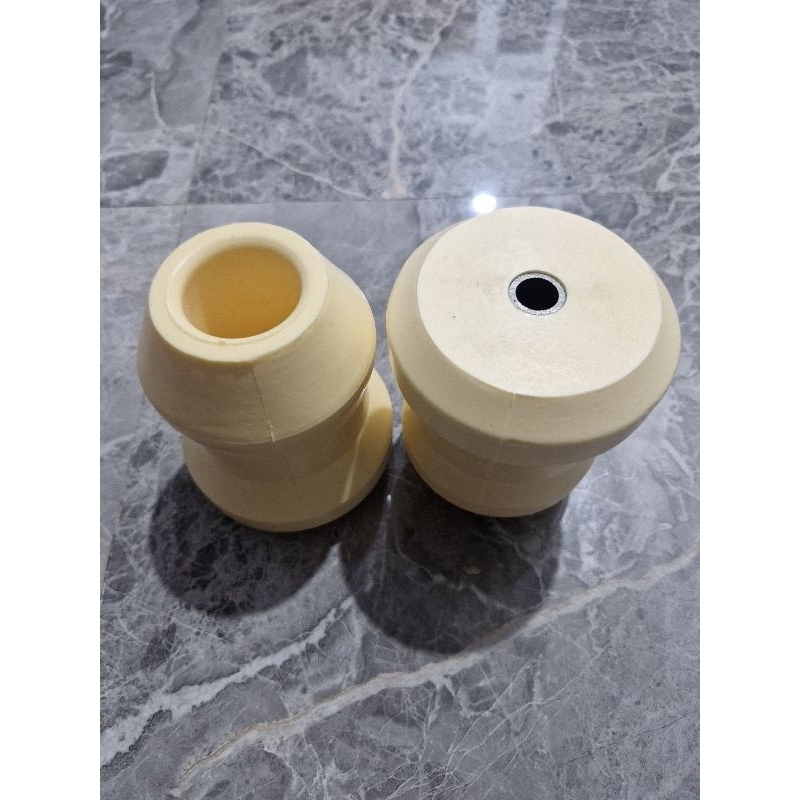 Damper Shock Per Belakang Mitsubishi OEM Pajero Sport All New Pajero Sport New Pajero Sport