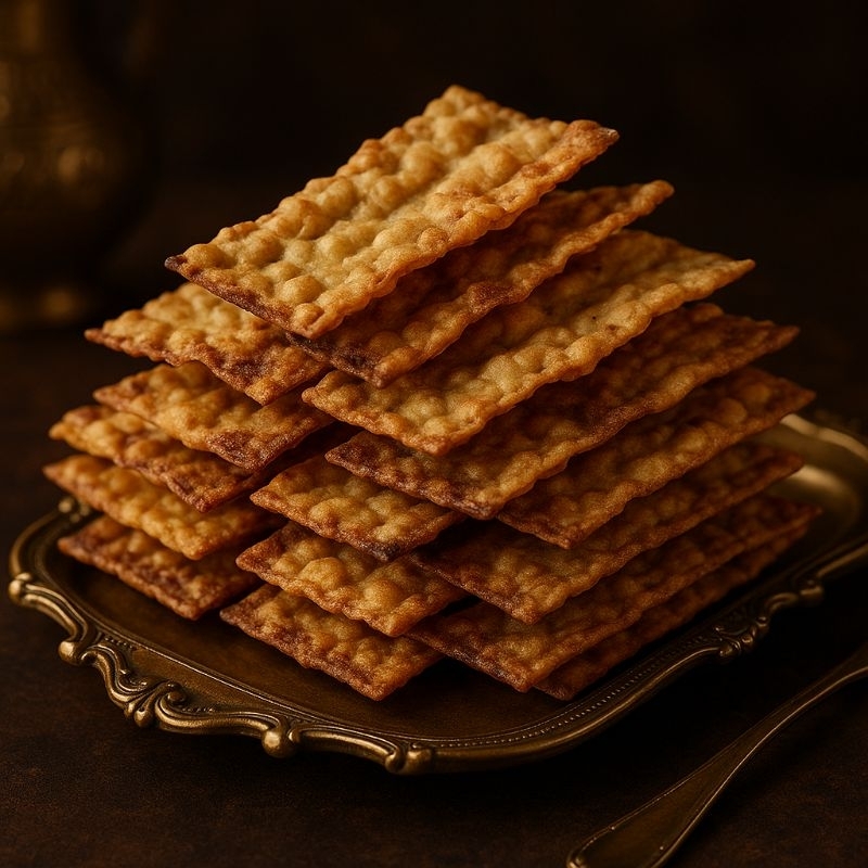 

pisang sale lidah / pisang sale panjang 500-1kg