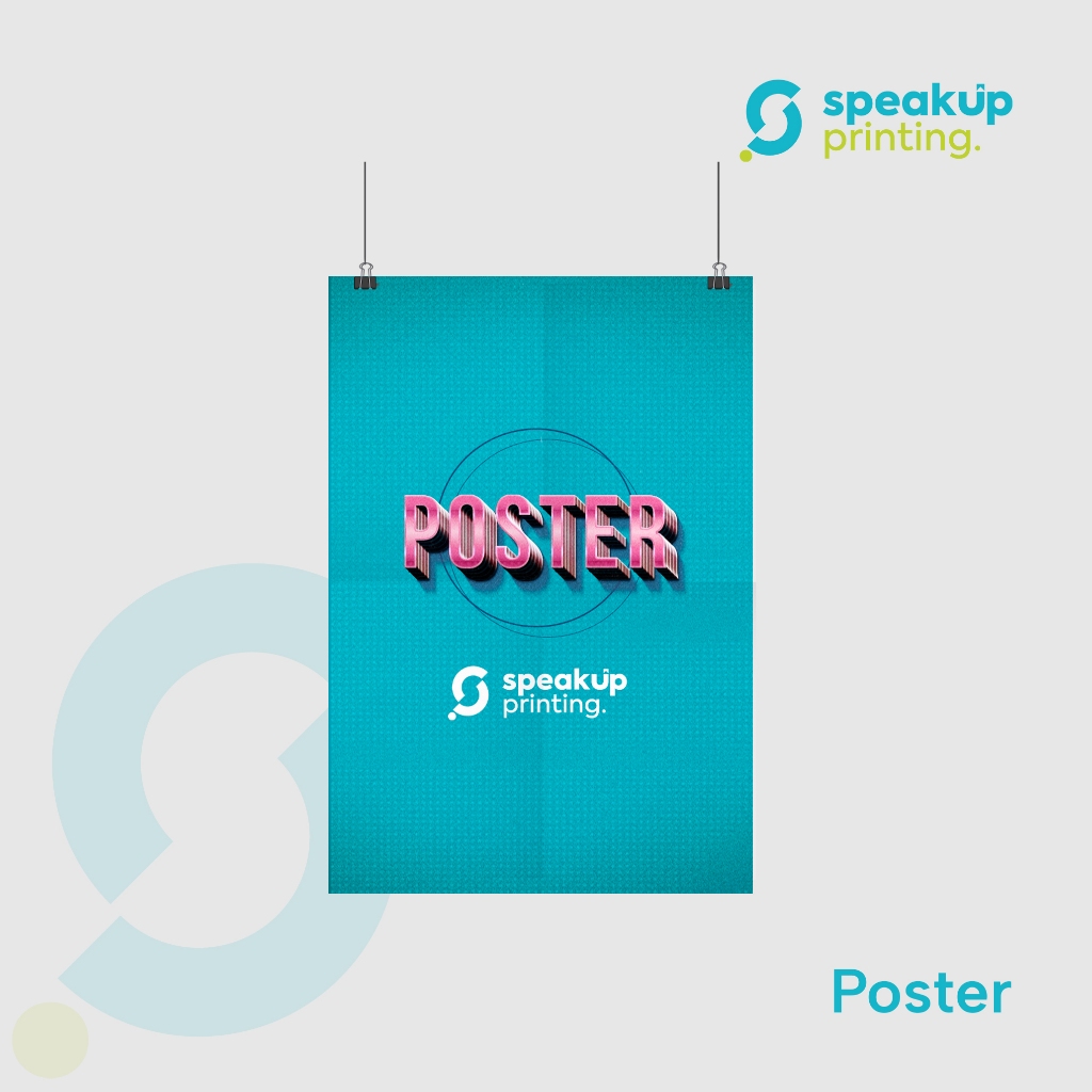 

Cetak Karton Ukuran A2 Full Print - Ukuran 42 x 60 cm