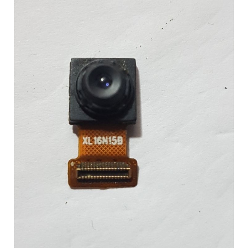 kamera depan oppo f9 ORI