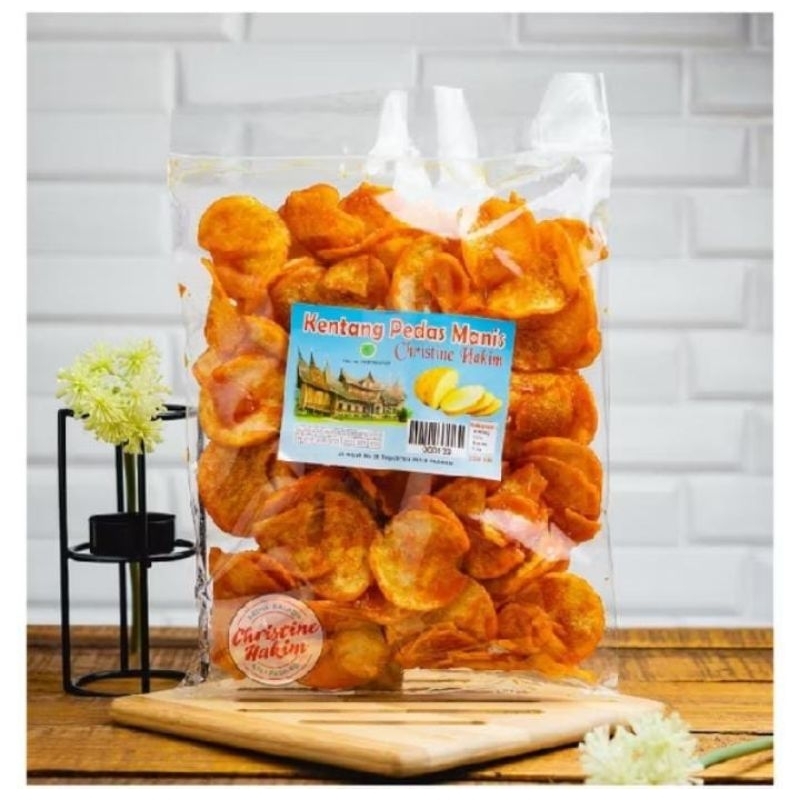 

keripikentangchristinehakim250