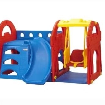 preloved haenim perosotan ayunan