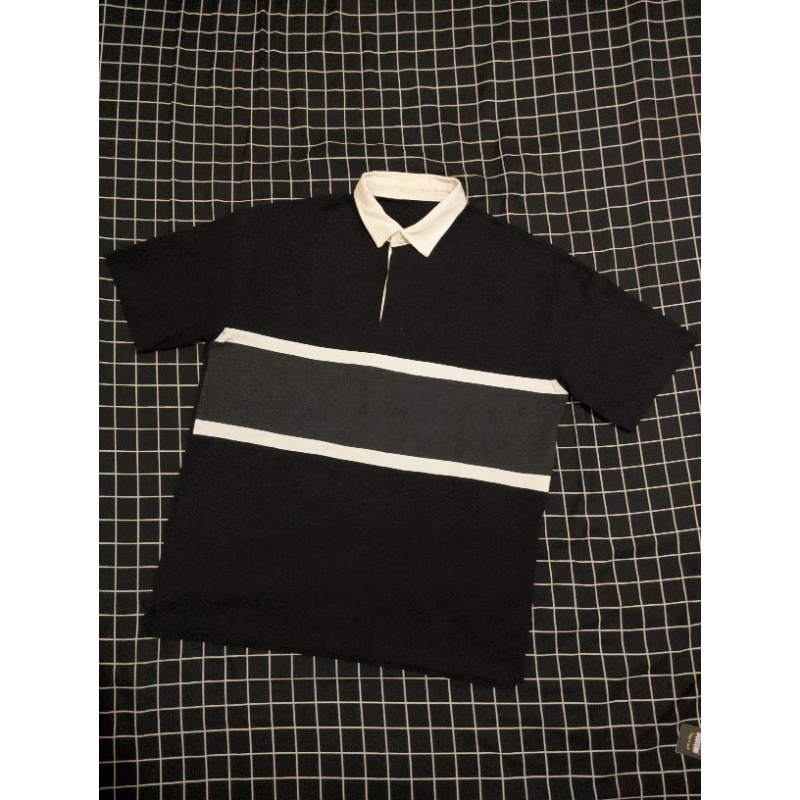 Rugby GU