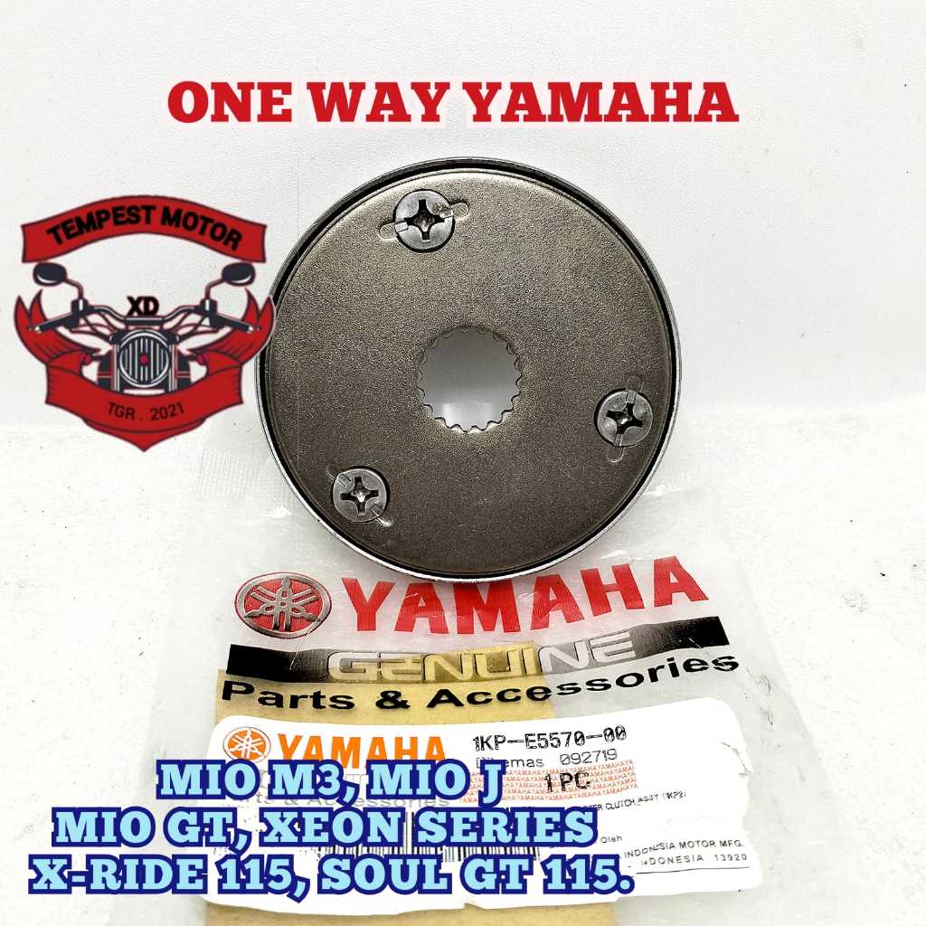 ONE WAY ONE WAY ORI MIO J ONE WAY YAMAHA MIO GT WANWAY ORI X RIDE 115 XEON SERIES ONE WAY MIO M3