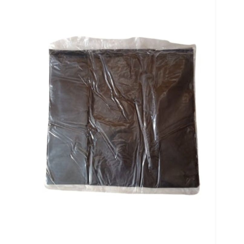 Kresek Hitam 03 x 40 x 65