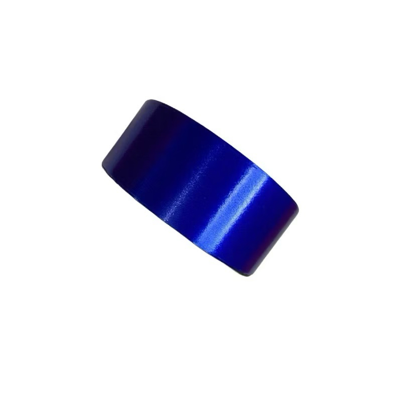 

PITA SATIN POLOS 40MM / 1.5 IN ( 4CM ) - SATEEN SILK RIBBON 11/2 INCH BUNGKUS KADO PITA KADO