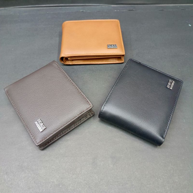 DEOMPET HORSE IMPERIAL,DOMPET IMPERIAL JUMBO