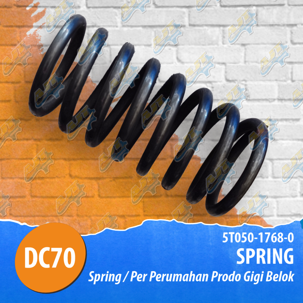 Harga Perumahan Prodo Terbaru Jul 2026 | BigGo Indonesia