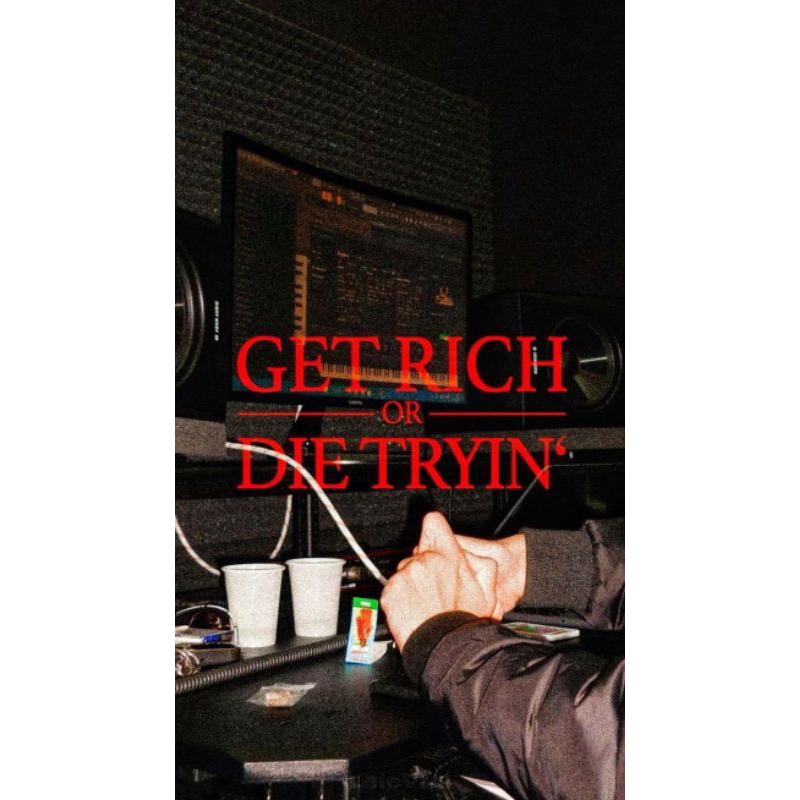 POSTER KAMAR TIDUR/POSTER AESTHETIC/POSTER ONLY/POSTER/POSTER KEREN/POSTER DINDING/POSTER HIASAN DIN