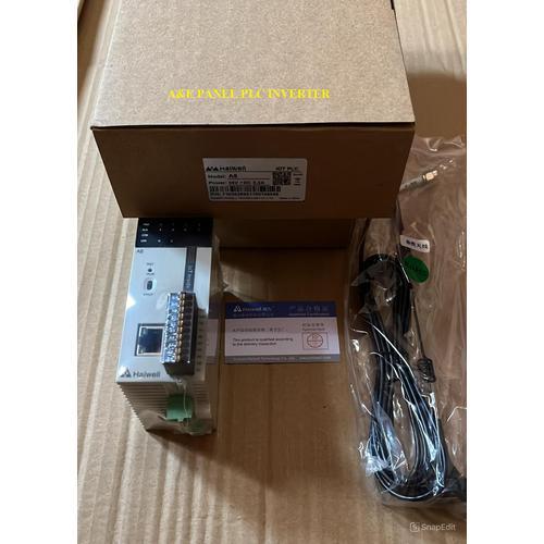 HMI HAIWELL A8 IOT CLOUD WIFI HMI HAIWELL A8
