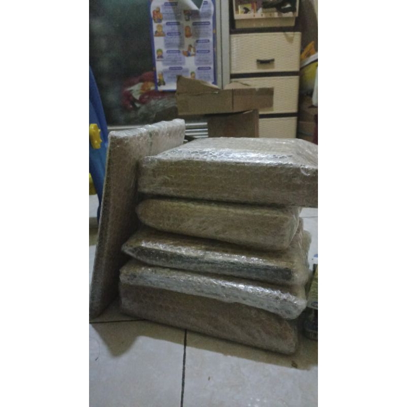 

JASTIP 5 KG