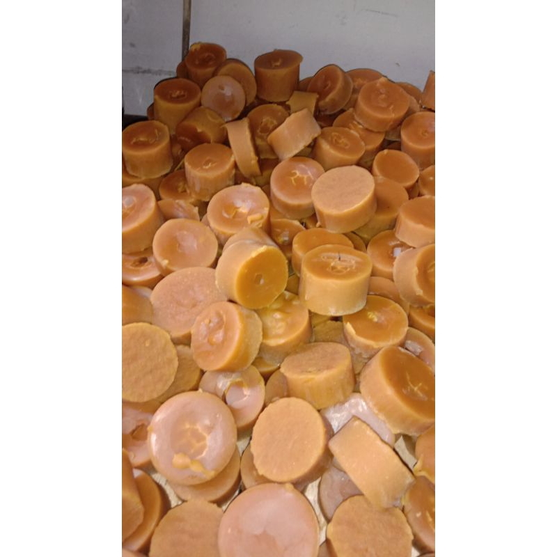 

gula jawa asli