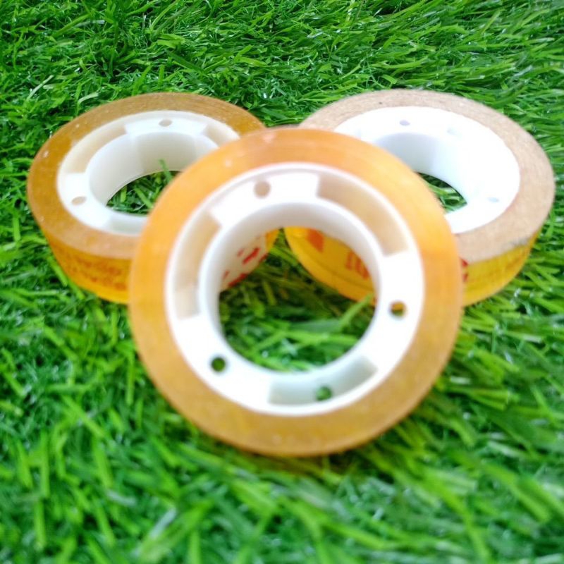 

solasi mini