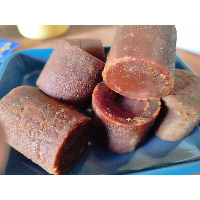 

gula aren asli cianjur Naringgul