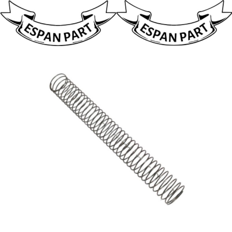 Per skep vacum vakum karburator beat spacy scoopy 16050-KVY-901 asli ori original