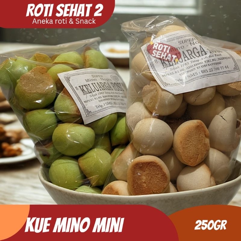 

KUE MINO / NOPIA GULA JAWA / MINO KILOAN / KUE MINO RASA / NOPIA BULAT COKLELAT